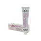 XHEKPON Xhekpon Face and Neck Cream 40ml