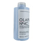 Olaplex No. 4C Bond Maintenance Clarifying Shampoo 250ml