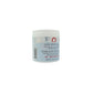 First Aid Beauty Ultra Repair Cream 170.1g