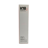 K18 Professional Molecular Repair Hair Mask 150ml