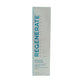 Regenerate Enamel Science Advanced Toothpaste 75ml