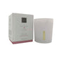 Rituals The Ritual of Sakura Scented Candle 290g