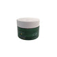 Rituals The Ritual of Body Cream 220ml (Jing/Mehr/Sakura) Jing