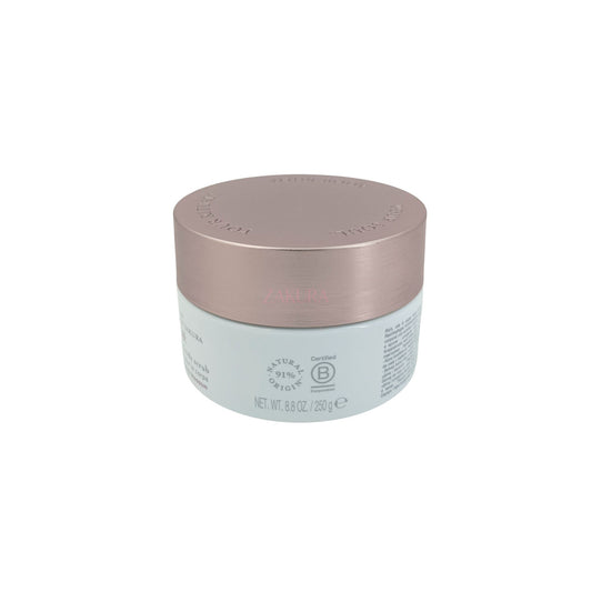 Rituals The Ritual of Body Scrub 250g (Mehr/Sakura) Sakura