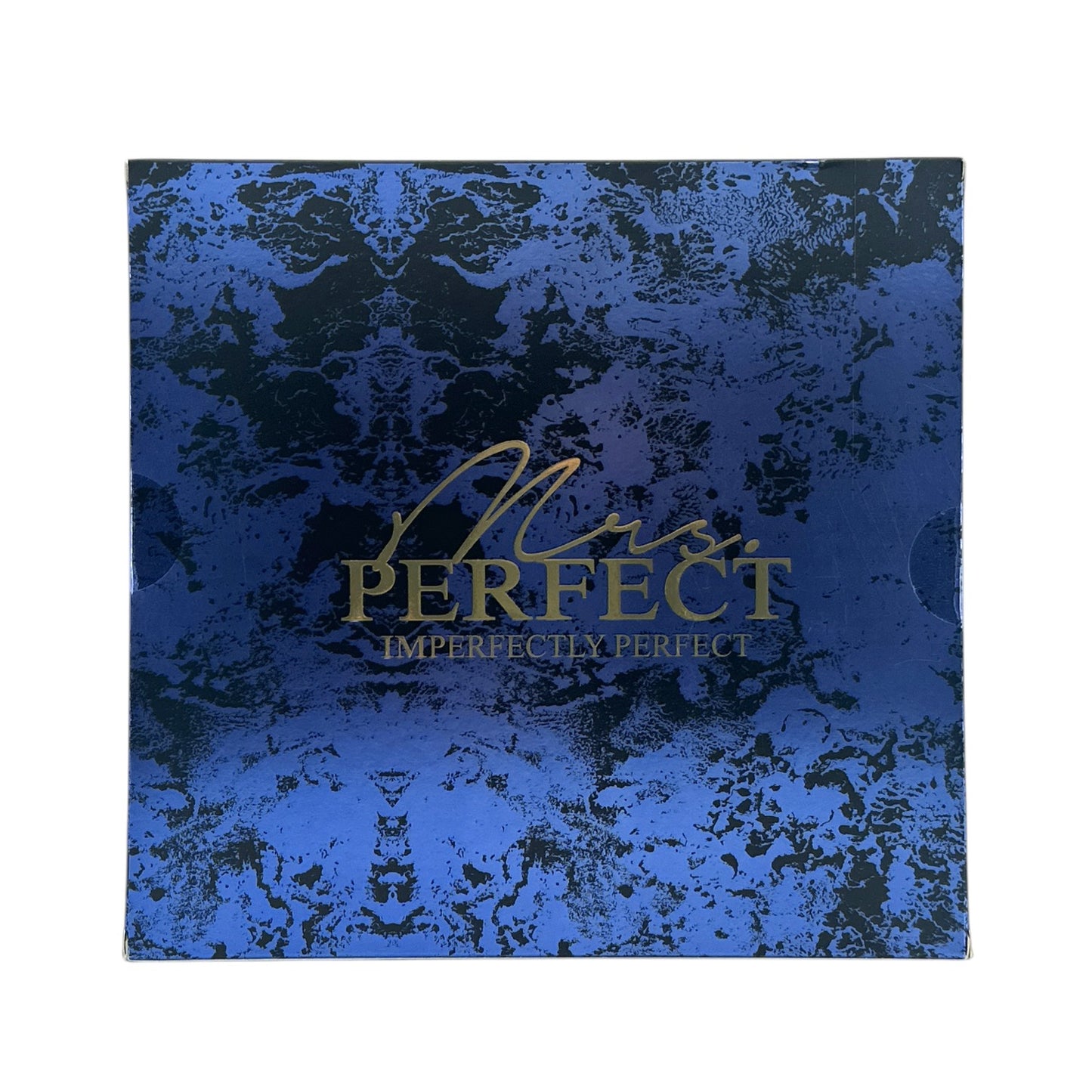 NG NG Mrs Perfect 100ml perfume +100ml Showergel 2x100ml