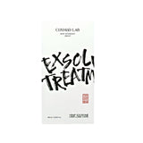 Cosmod:Lab Exsolute 490ml (Shampoo/Treatment) Treatment