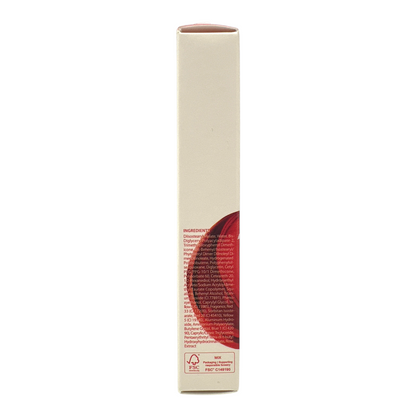 Crystal Glam Tint (Apple Series) - 19 Baby Apple 3.4g