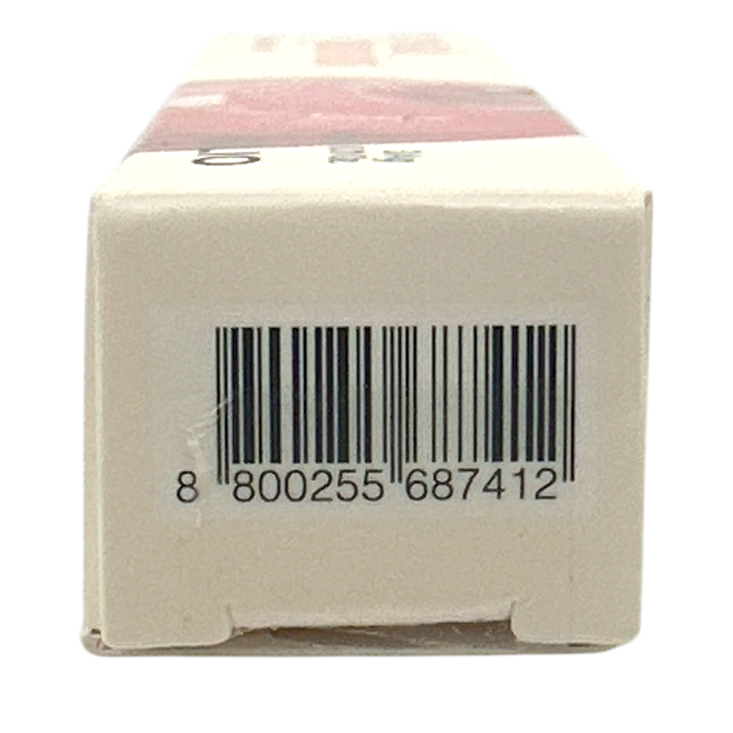 Crystal Glam Tint (Apple Series)- 17 Classic Apple 3.4g