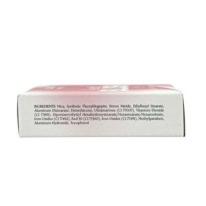 CLIO Hidden Rose Essential Blush Tap - M103 Hidden Rose 3g