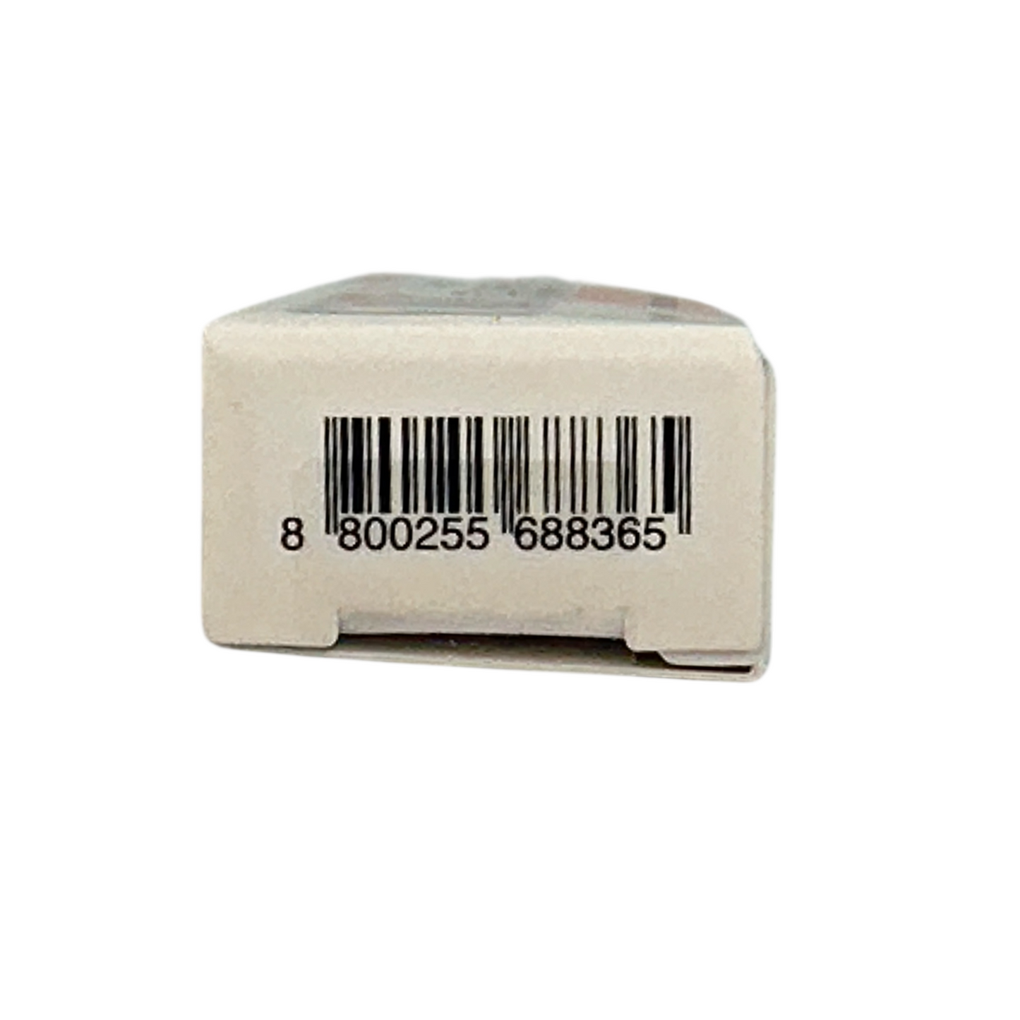 CLIO Soft Blending Shadow Stick - S102 Favourite Peach 1.4g