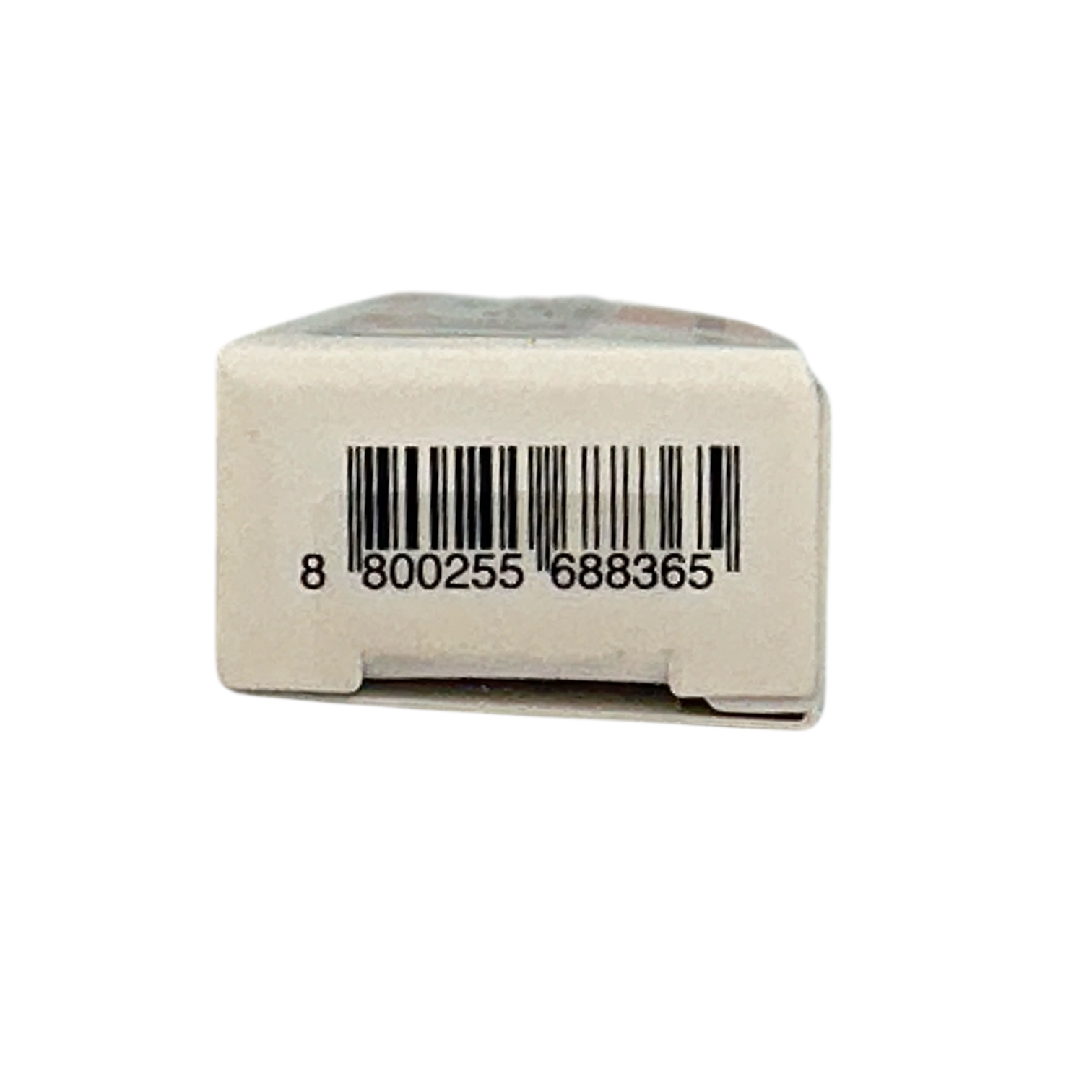 CLIO Soft Blending Shadow Stick - S102 Favourite Peach 1.4g