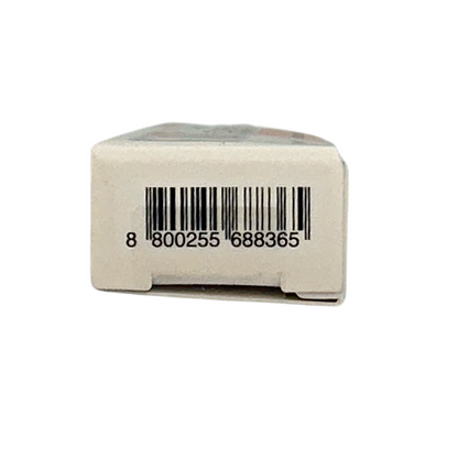 CLIO Soft Blending Shadow Stick - S102 Favourite Peach 1.4g