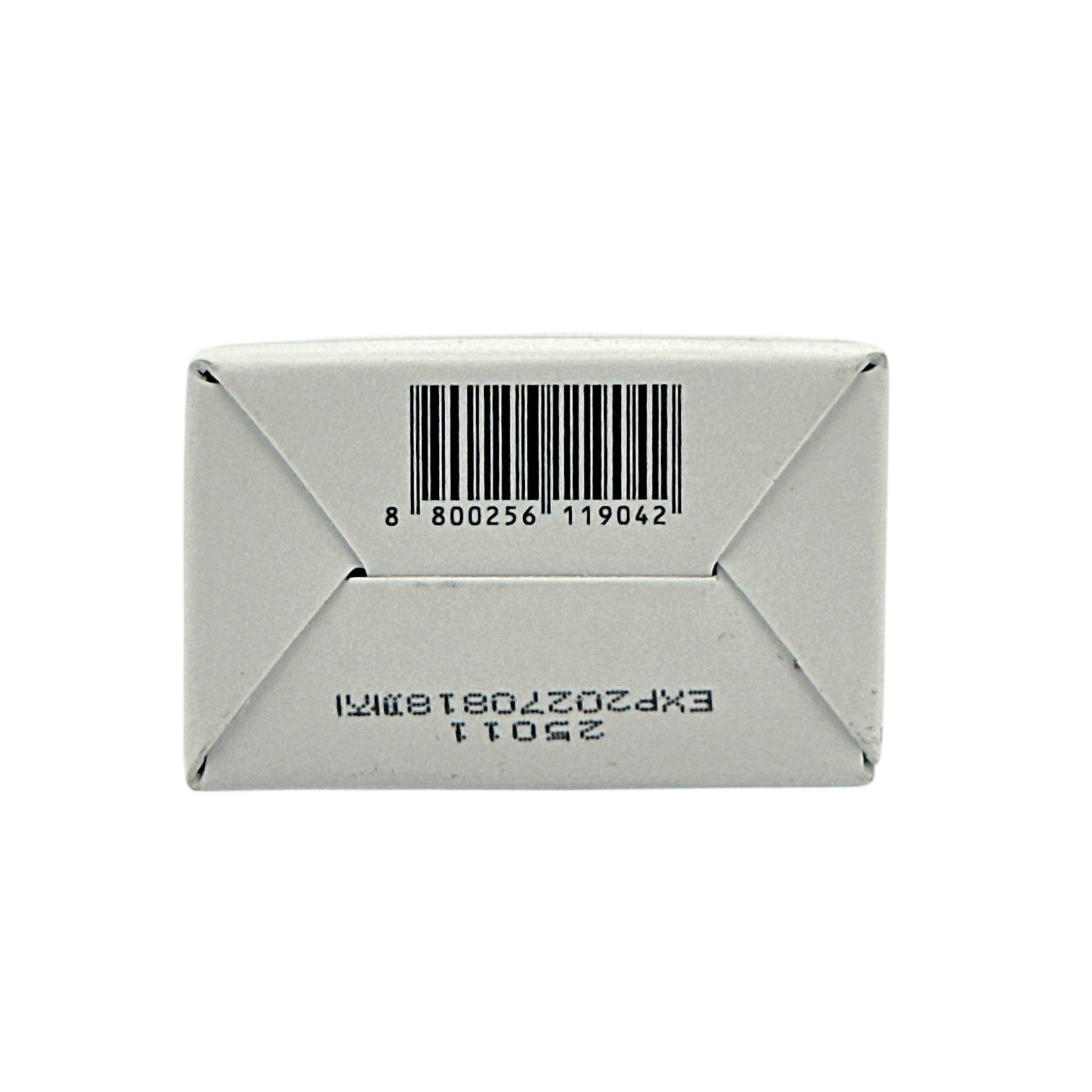 Medicube PDRN Pink Peptide Eye Cream 30ml