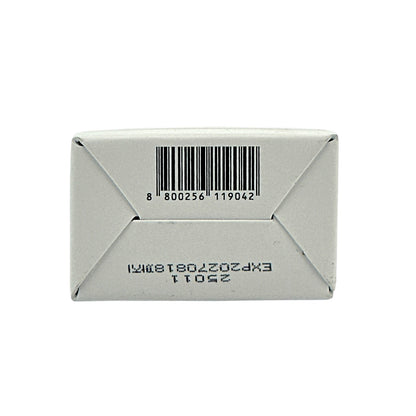 Medicube PDRN Pink Peptide Eye Cream 30ml