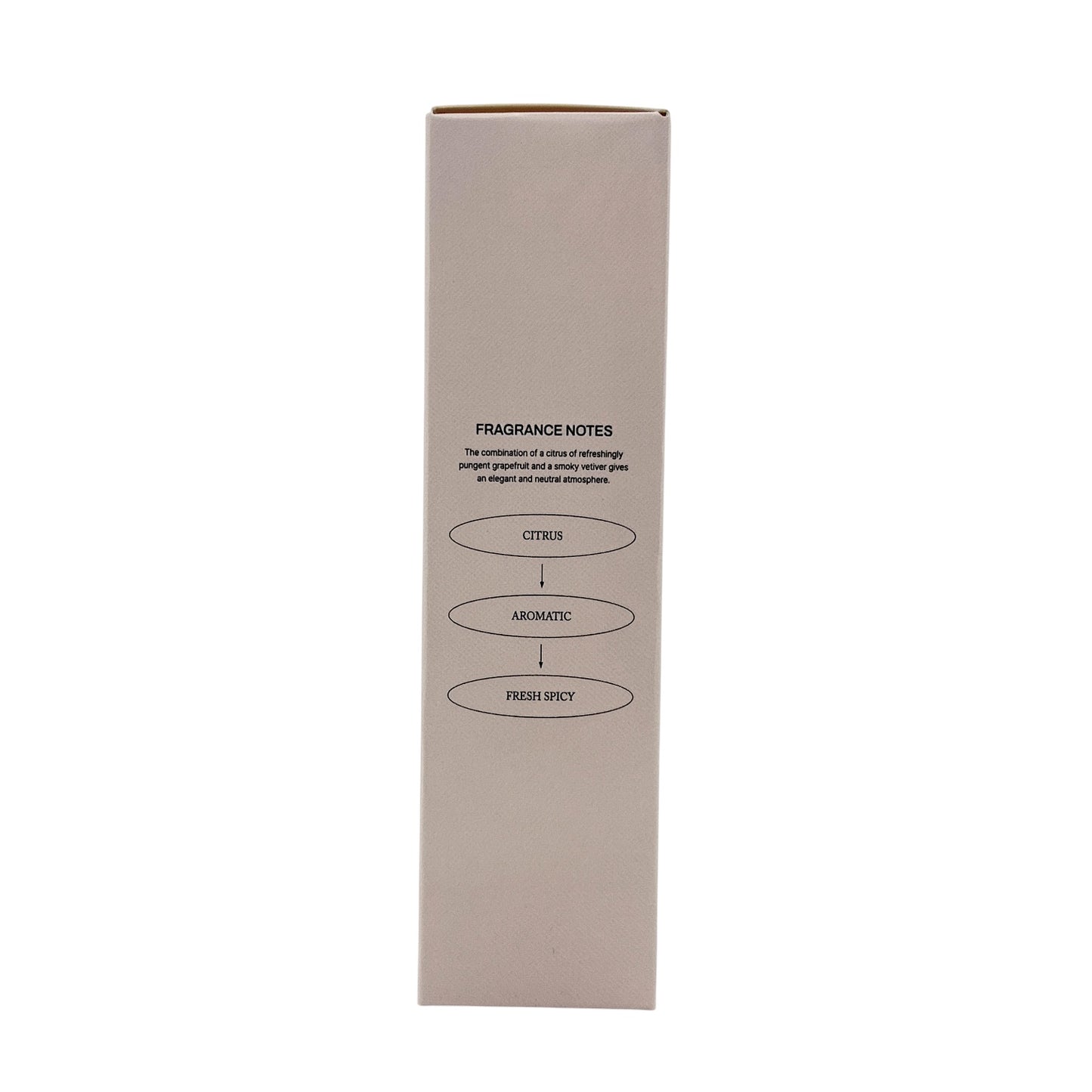 TEMPORARY Hand Perfume (Tacit) 70g