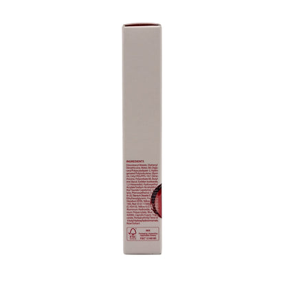 CLIO Crystal Glam Tint 27 Honey Cherry 3.1g lipstick with glossy finish from Zakura Global.
