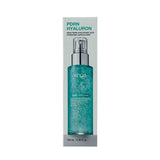 Anua PDRN Hyaluronic Acid Hydrating Capsule Mist 100ml
