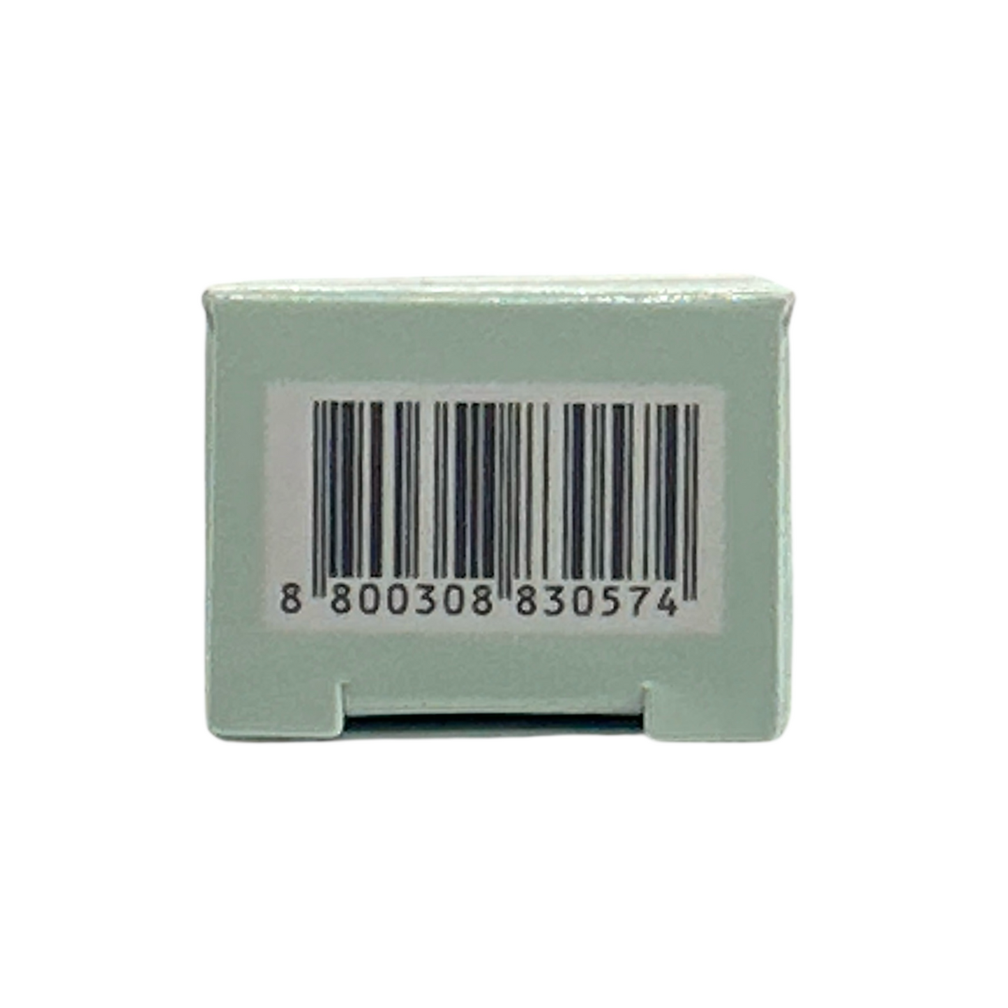 Rejuall Advanced PDRN Repair Cream 20g