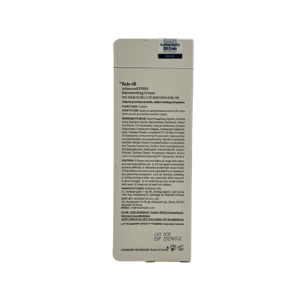 Dr.-Reju-All-Advanced-PDRN-Rejuvenating-Cream-20ml