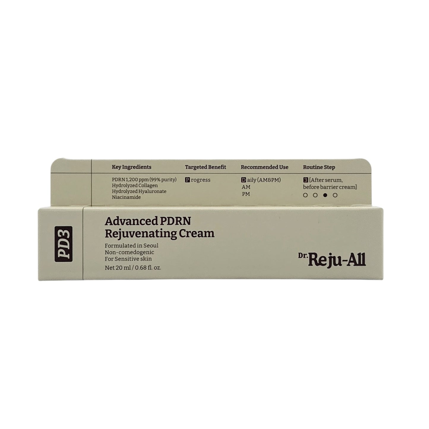 Dr.-Reju-All-Advanced-PDRN-Rejuvenating-Cream-20ml