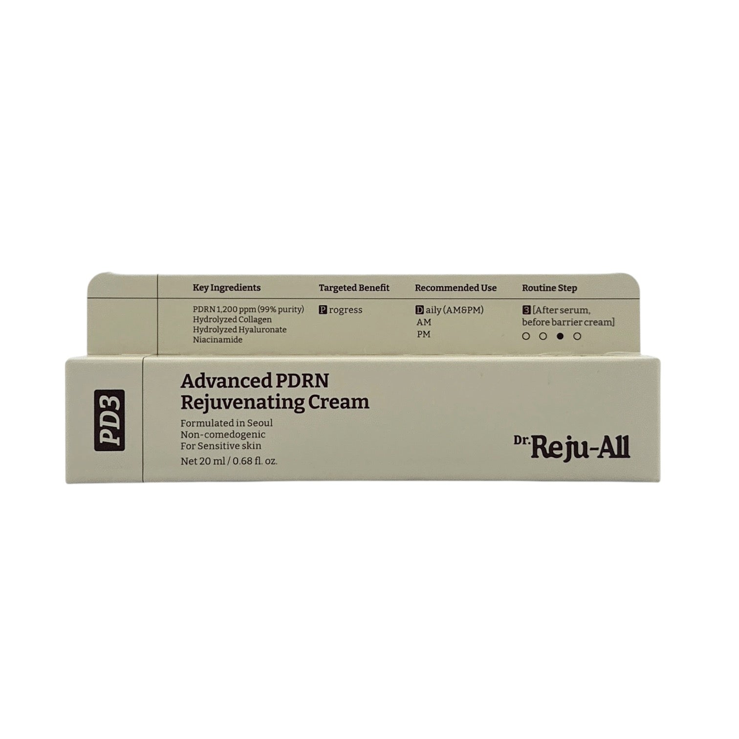 Dr.-Reju-All-Advanced-PDRN-Rejuvenating-Cream-20ml