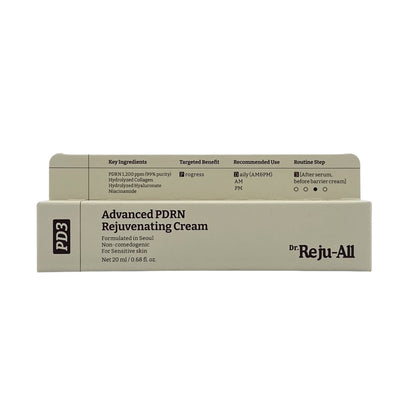 Dr.-Reju-All-Advanced-PDRN-Rejuvenating-Cream-20ml