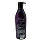 Mise en Scene Aging Care Shampoo 680ml