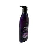 Mise en Scene Aging Care Shampoo 680ml