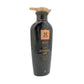 Ryo Super Revital Total Care Shampoo 400ml