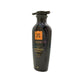 Ryo Super Revital Total Care Condition 400ml