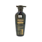 Ryo Super Revital Total Care Condition 400ml