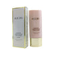 Age 20's Signature Essence Cover Tone-up Base SPF35 40ml (01/02/03) 1