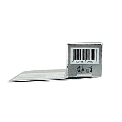 VT Reedle Shot Lip Plumper-Expert 4.3g