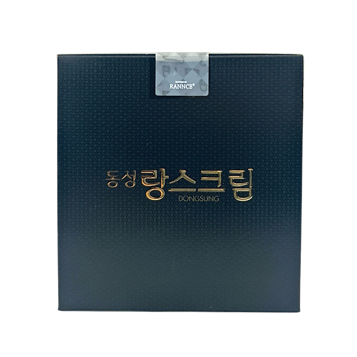 Dongsung Rannce Cream 70g
