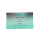 REJURAN Renew Eye Patch 45ml