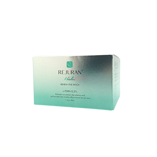 REJURAN Renew Eye Patch 45ml