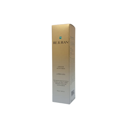 REJURAN Turnover Active Cream 50ml