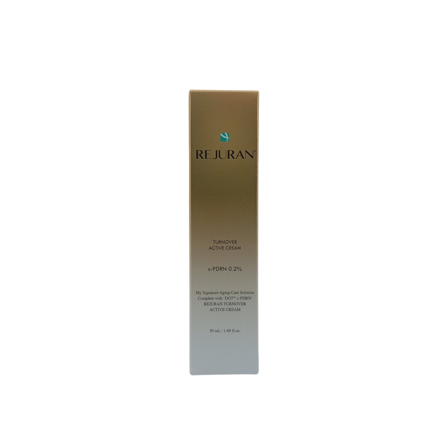 REJURAN Turnover Active Cream 50ml