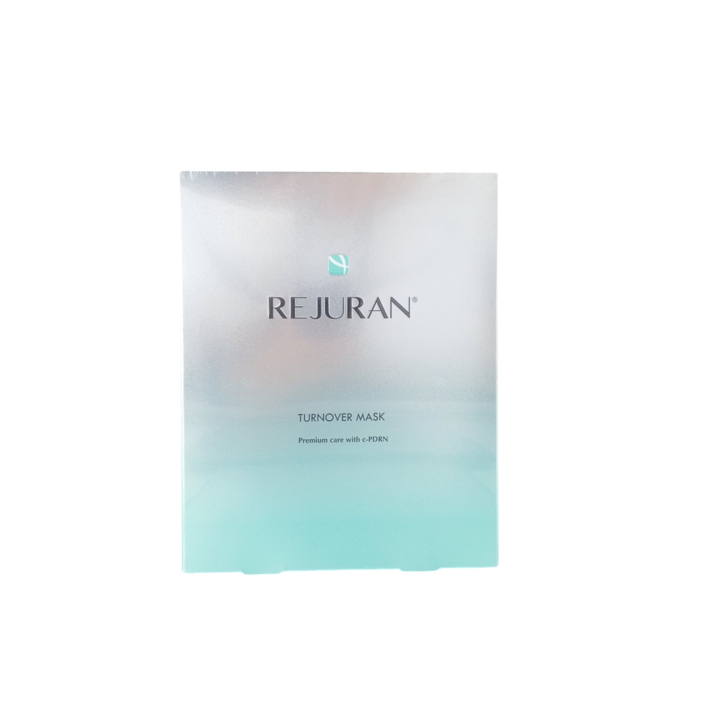 REJURAN Mask 5pcs (Healing/Skin Protection) Healing