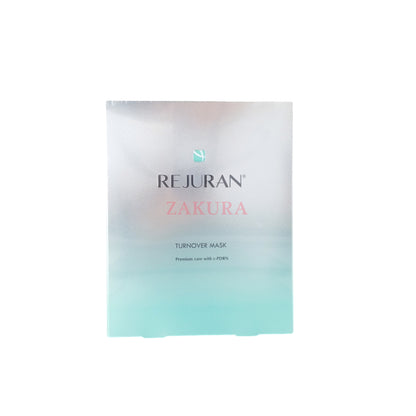 REJURAN Healing Mask 5pcs