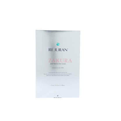 REJURAN Healing Mask 5pcs