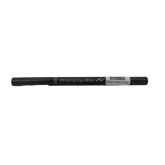 Etude House Drawing Eyebrow 0.25g 02 Gray Brown