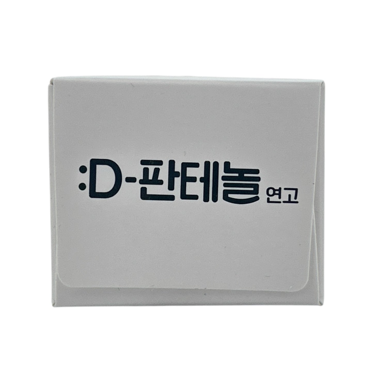 DONG-A Pharm D-Panthenol Ointment 50g