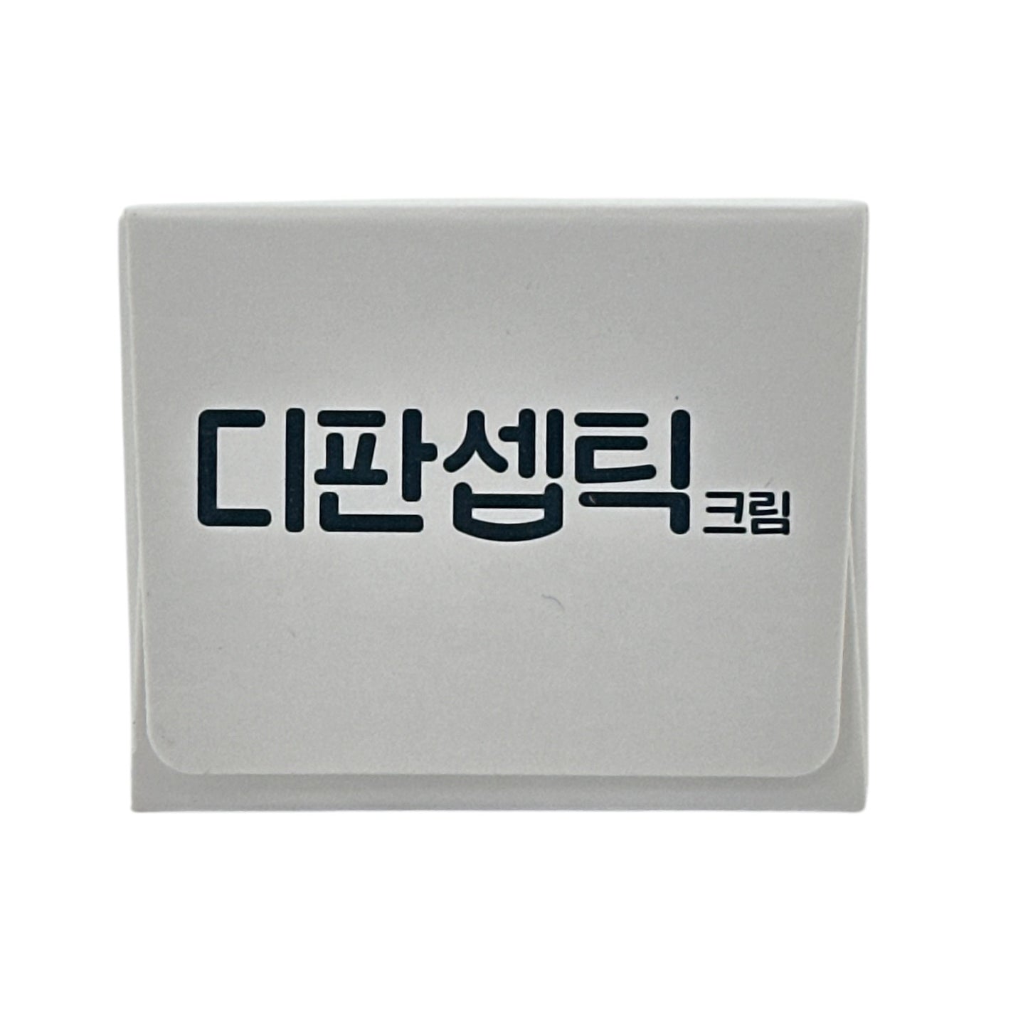 DONG-A Pharm D-Panseptic Cream 30g