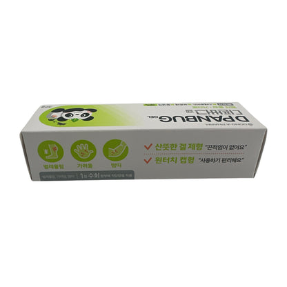 DONG-A Pharm D-Panbug Gel 30g