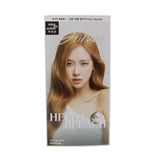 Mise en Scene Hello Bleach Primer Bubble 30g