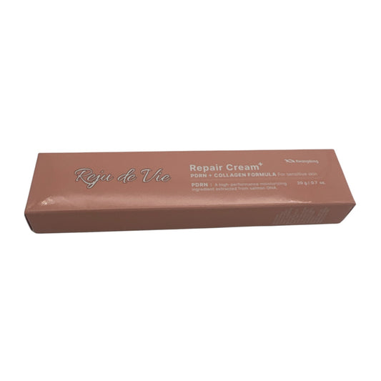 Kwangdong Reju de Vie Repair Cream 20g
