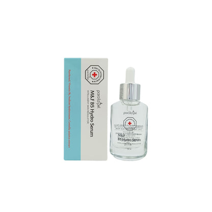 Paralapiel M&F B5 Hydro Serum 30ml