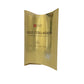 SNP Gold Collagen Ampoule Mask 10pcs