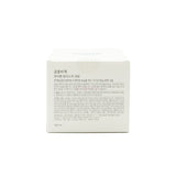 Goongbe Pri-mmune Moisture Cream 180ml